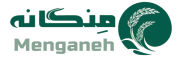 لوگو منگانه